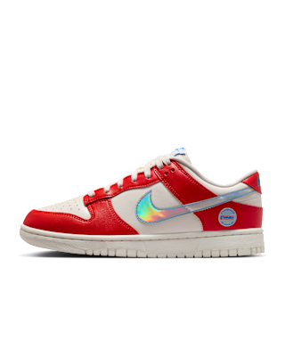 W+NIKE+DUNK+LOW.png